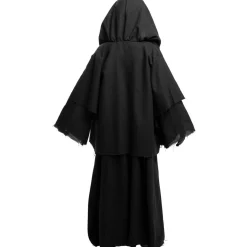 Disfraz de Nazgul niño 5-6 años