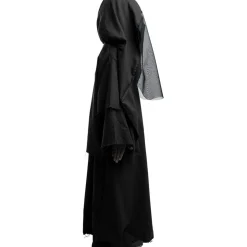 Disfraz de Nazgul niño 5-6 años