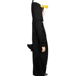 Disfraz de Pato Lucas niños 10-12 años