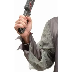 Disfraz de pirata para niño