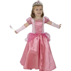 Disfraz de Princesa para niña 10-12 años
