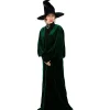 Disfraz de Profesora McGonagall - Harry Potter S-M
