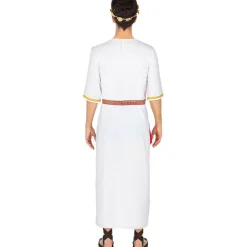 Disfraz de romano para hombre XXL