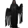 Disfraz Dementor Harry Potter adulto talla única