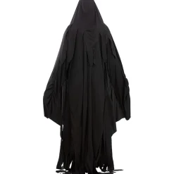 Disfraz Dementor Harry Potter adulto talla única
