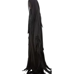 Disfraz Dementor Harry Potter adulto talla única