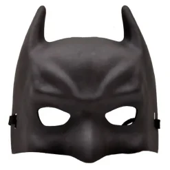 Disfraz infantil - Batman con músculos 8-10 años