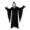 Disfraz Infantil - Happy Ghost 8-10 años