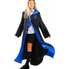 Disfraz Ravenclaw Harry Potter para adulto L