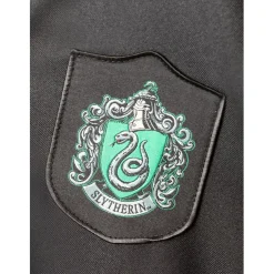 Disfraz Slytherin Harry Potter para adulto M