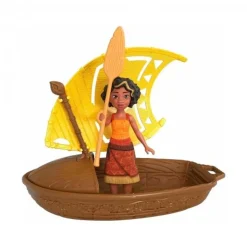 Disney - Bote sorpresa Vaiana 2 (Varios modelos)