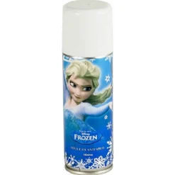 Disney - Frozen - Spray de serpentina