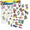 Disney - Mickey Mouse - Set 25 tatuajes