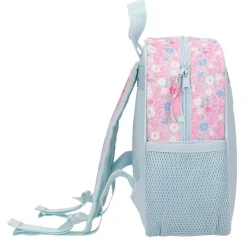 Disney - Mochila preescolar 25 cm - Minnie Happy