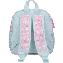 Disney - Mochila preescolar 25 cm - Minnie Happy