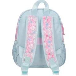 Disney - Mochila preescolar 28 cm - Minnie Happy