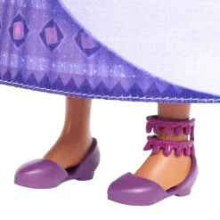 Disney - Wish - Muñeca Asha