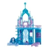 Disney Frozen - Castillo de hielo de Elsa