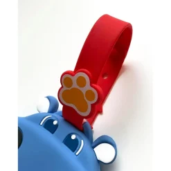 Diver Tablet Animal - Tablet educativa Gato