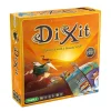 Dixit - Juego de Mesa