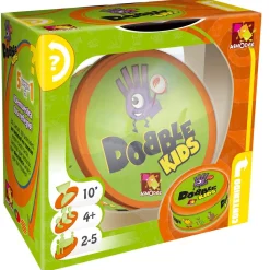 Dobble Kids