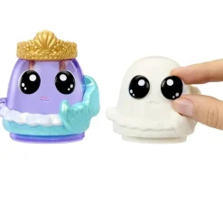 Dohkins - Pack Fantasía