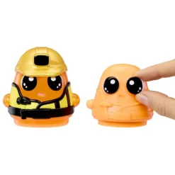 Dohkins - Pack Héroes