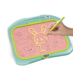 Doodle Copy - Pizarra Impresora