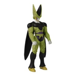 Dragon Ball - Cell - Figura Limit Breaker