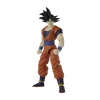 Dragon Ball - Figura Goku versión 2