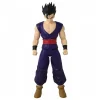 Dragon Ball - Gohan - Figura Limit Breaker Series