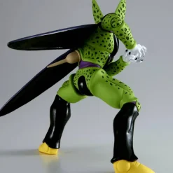 Dragon Ball Z - Figura Cell