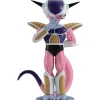 Dragon Ball Z - Figura Frieza II