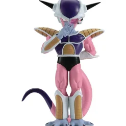 Dragon Ball Z - Figura Frieza II