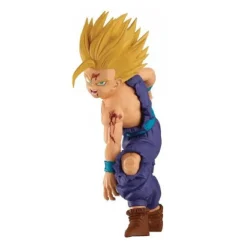 Dragon Ball Z - Figura Super Saiyan Son Gohan