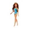 Dream Ella Splash Swim doll (varios modelos)
