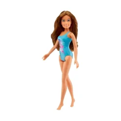 Dream Ella Splash Swim doll (varios modelos)