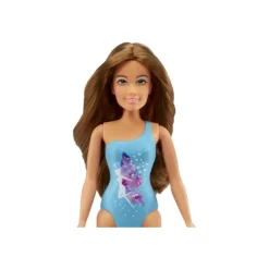 Dream Ella Splash Swim doll (varios modelos)