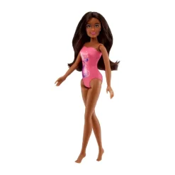 Dream Ella Splash Swim doll (varios modelos)