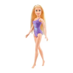 Dream Ella Splash Swim doll (varios modelos)