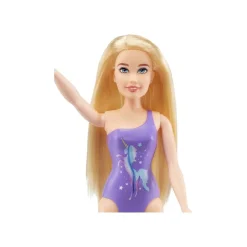 Dream Ella Splash Swim doll (varios modelos)