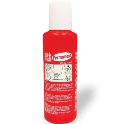 Educa Borras - Cola Permanente Fix Puzzle 250ml para Conservación ㅤ