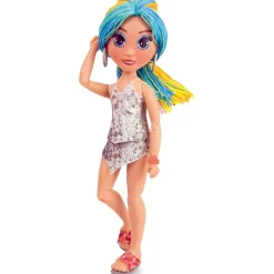 Educa Borras - My Model Doll Design Fever Night