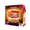 El Precio Justo - Juego de mesa