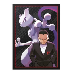 Elite Trainer Box Rivales Predestinados