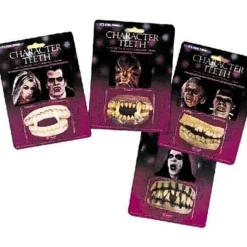 Esmalte de Uñas Rojo Intenso