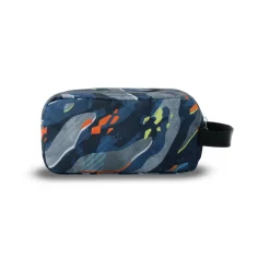 Estuche Agapec - Groove