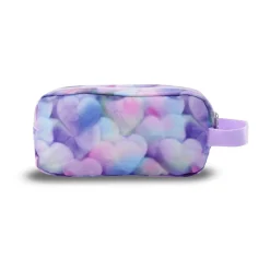 Estuche Agapec - Kory