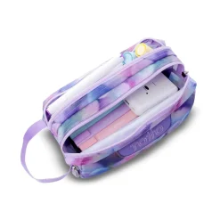 Estuche Agapec - Kory