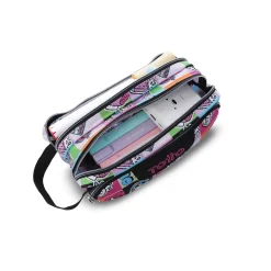 Estuche Agapec – K-Pop